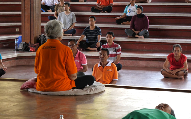 Erminia Colucci lecture event2.jpg